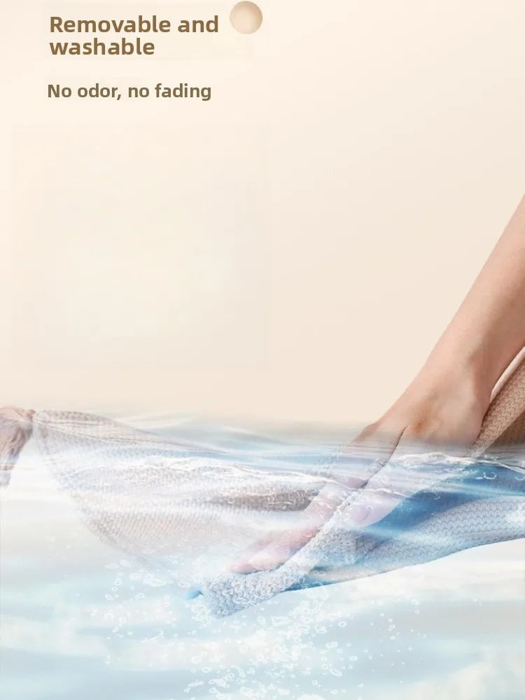 Heated Shawl Wraps USB Heated Blanket Soft Warm Heating Scarf Cold Weather Winter Scarf 3 Heating Level Heated Shawl Portable